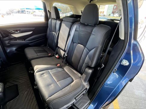 Used 2022 Subaru Ascent Premium w/ Convenience Package image 20