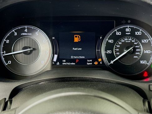 Used 2020 Acura RDX w/ Technology Package image 12