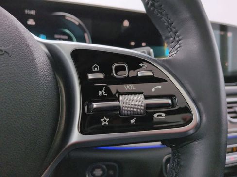 Used 2023 Mercedes-Benz GLS 450 GLS 450 image 27