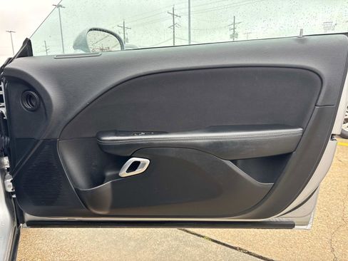 Certified 2022 Dodge Challenger SXT image 13