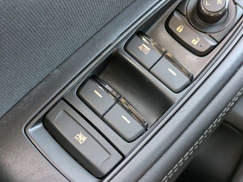 Used 2019 Subaru Forester w/ Alloy Wheel Package image 21