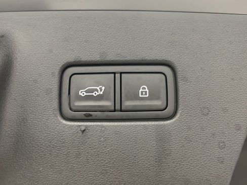 Used 2026 Hyundai Palisade XRT Pro AWD/4WD image 32