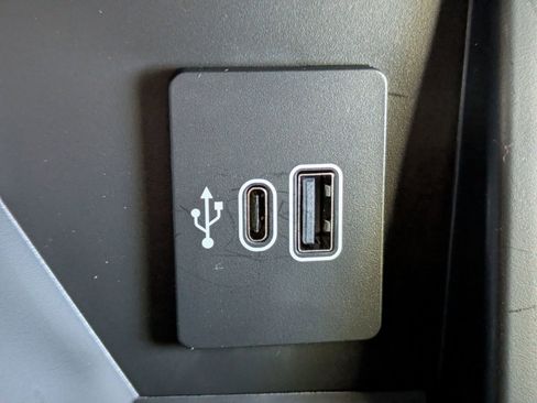 New 2025 Ford F150 Raptor image 27