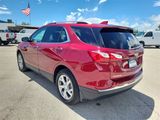 Used 2018 Chevrolet Equinox Premier image 3