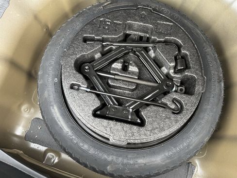 Used 2019 Hyundai Sonata SE image 20