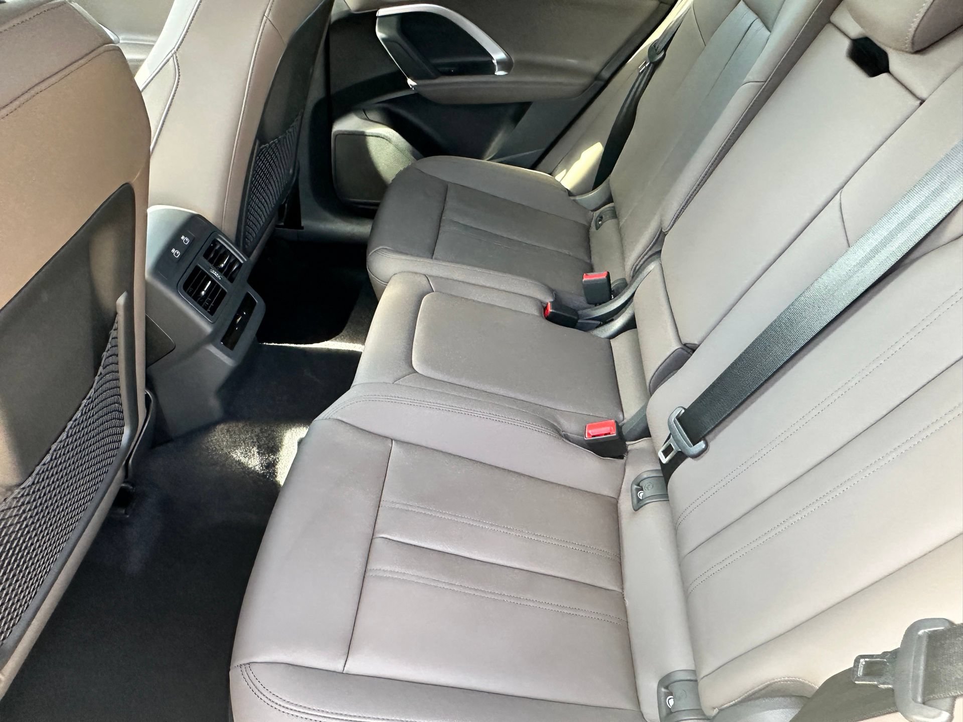 New 2026 Audi Q5 Premium AWD/4WD image 23