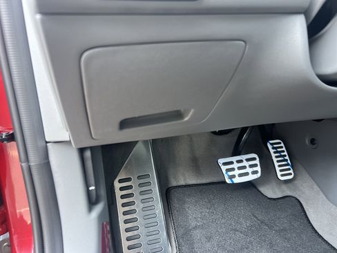 Used 2025 Hyundai Elantra Sport image 11