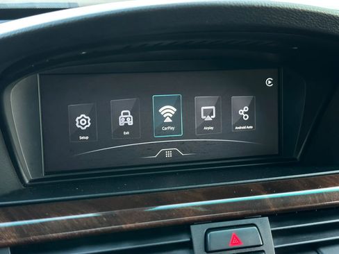 Used 2011 BMW 335d Sedan image 29