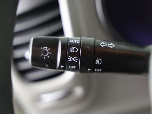 Used 2016 Kia Soul + image 20