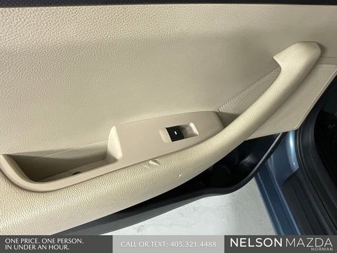 Used 2016 Hyundai Sonata SE image 19