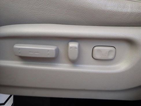 Used 2016 Honda Pilot EX-L image 13