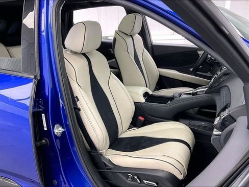 Used 2023 Acura RDX A-Spec AWD/4WD image 7