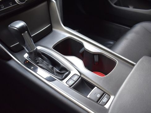 Used 2020 Honda Accord Sport image 23