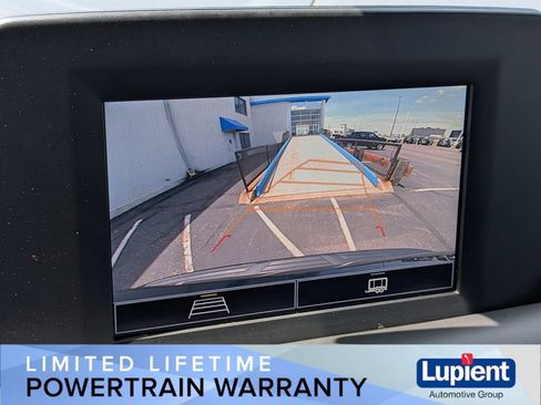 Used 2024 Chevrolet Tahoe LS w/ Driver Alert Package AWD/4WD image 29