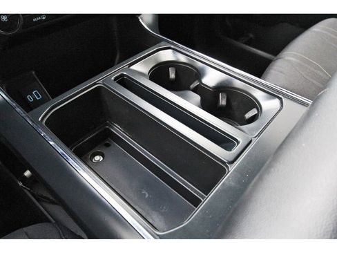 Used 2024 Ford F150 STX w/ STX Black Appearance Package image 30