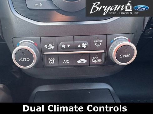 Used 2017 Acura RDX AWD image 30