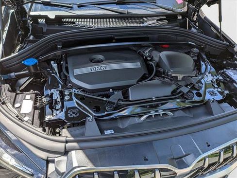 Used 2026 BMW X1 xDrive28i w/ Convenience Package image 16