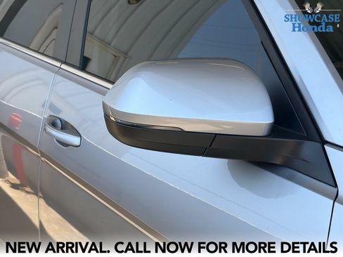 Used 2022 Volkswagen Atlas SE FWD image 10