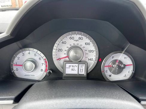 Used 2011 Honda Pilot EX-L image 17