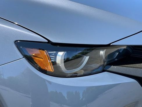New 2026 MAZDA CX-50 AWD 2.5 S w/ Weather Package image 31
