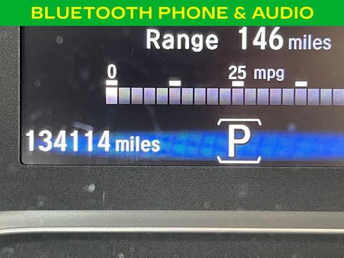 Used 2016 Honda Pilot EX-L image 14