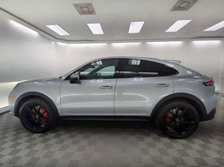 New 2026 Porsche Cayenne S AWD/4WD video 2