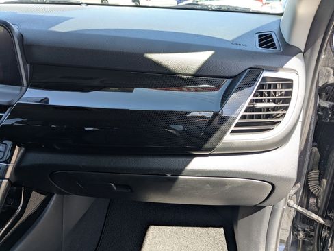 Certified 2024 Kia Seltos S AWD/4WD image 29