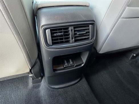 Used 2020 Honda CR-V EX-L image 11
