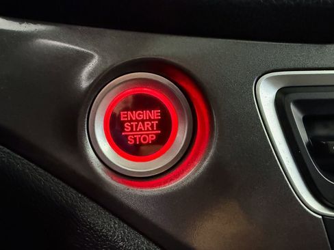 Used 2018 Honda Pilot EX-L image 23