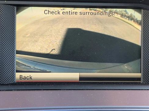 Used 2013 Mercedes-Benz C 250 Sedan image 13