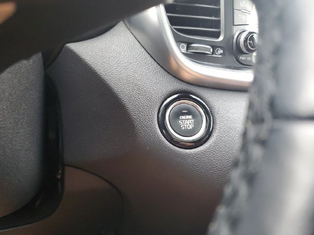 Used 2017 Kia Sorento SX AWD/4WD image 24