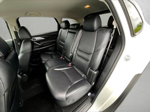 Used 2020 MAZDA CX-9 Touring FWD image 28