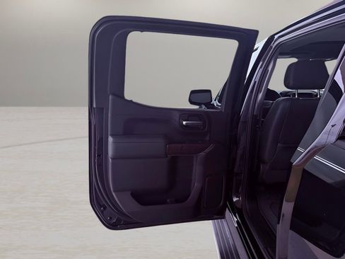 Used 2020 GMC Sierra 1500 Denali w/ Denali Ultimate Package image 18