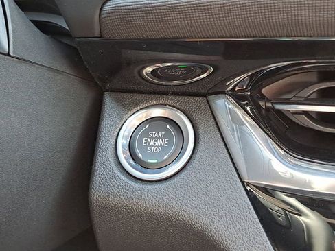 New 2026 Buick Envista Sport Touring w/ Convenience I Package image 28