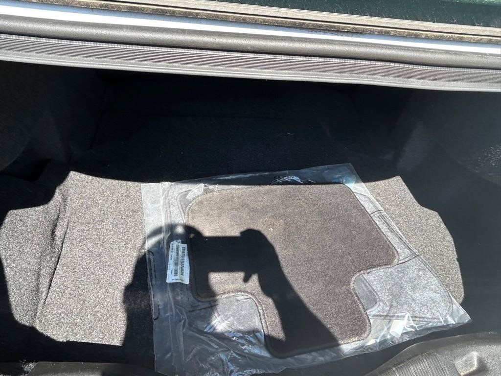 Used 2019 Ford Fusion S FWD image 14
