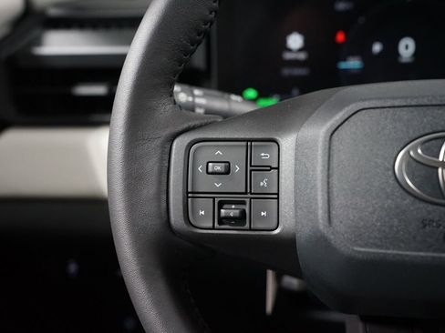 New 2026 Toyota RAV4 XLE Premium image 14