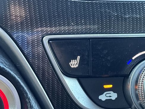 Used 2019 Honda Accord Sport image 28