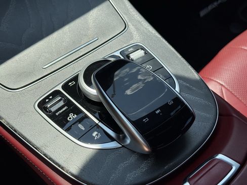 Used 2020 Mercedes-Benz CLS 53 AMG 4MATIC image 25