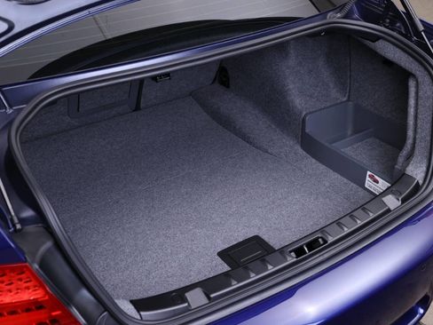 Used 2011 BMW M3 Coupe image 57