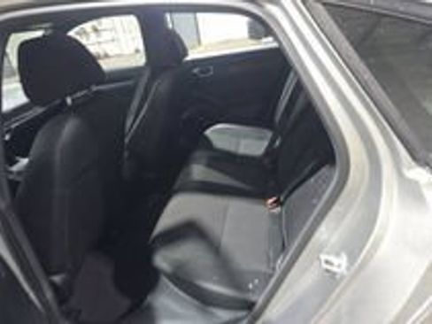 Used 2025 Honda Civic Sport image 14