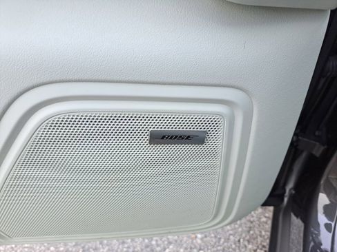 Certified 2016 Porsche Macan S image 26