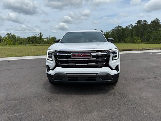 Used 2026 GMC Terrain Elevation FWD image 14