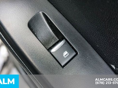 Used 2026 Ford Escape ST-Line FWD image 58