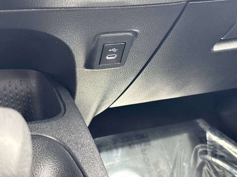 Used 2024 Toyota Corolla LE FWD image 23