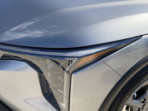 Certified 2025 Kia K4 LXS image 9