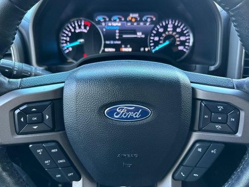 Used 2020 Ford Expedition XLT w/ Equipment Group 202A RWD image 10