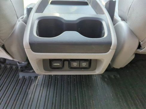 Used 2020 Honda Odyssey Elite image 23