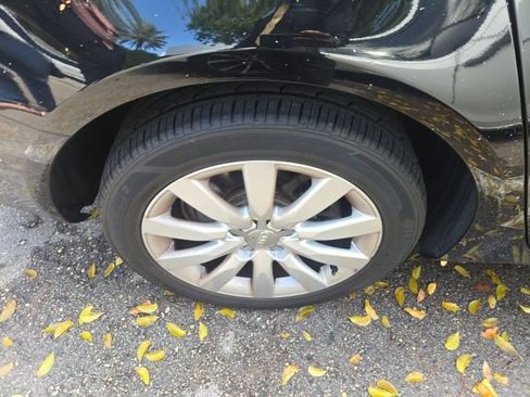 Used 2014 Audi A4 2.0T Premium image 9