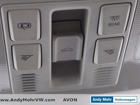 Used 2020 Volkswagen Jetta SEL image 27