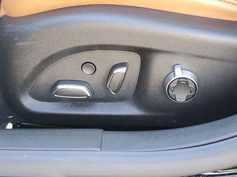 Certified 2024 Cadillac CT5 V image 7